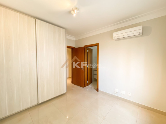 Imagem Apartamento com 4 Quartos à Venda, 302 m² em Residencial Morro Do Ipê - Ribeirão Preto Imagem Apartamento com 4 Quartos à Venda, 302 m² em Residencial Morro Do Ipê - Ribeirão Preto