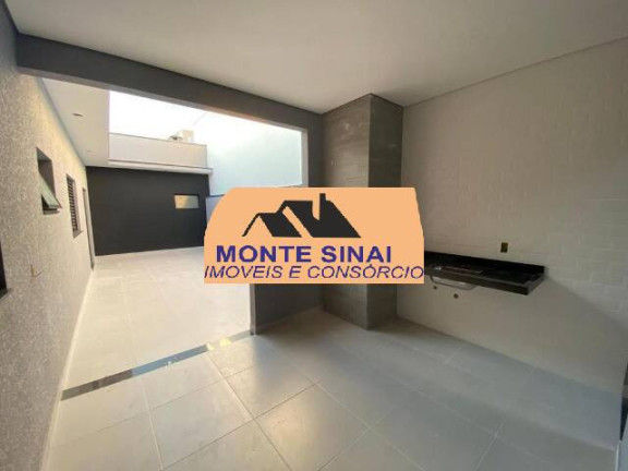 Imagem Casa com 3 Quartos à Venda, 180 m² em Jardim Villagio Milano - Sorocaba Imagem Casa com 3 Quartos à Venda, 180 m² em Jardim Villagio Milano - Sorocaba