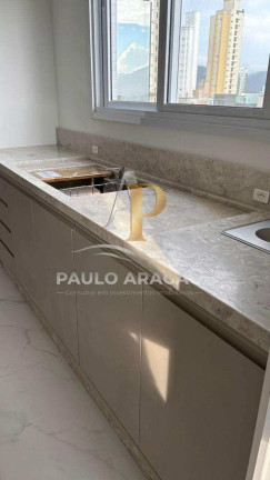 Imagem Apartamento com 3 Quartos à Venda, 118 m² em Centro - Balneário Camboriú