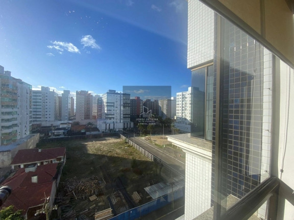 Imagem Apartamento com 2 Quartos à Venda, em Centro - Capão Da Canoa Imagem Apartamento com 2 Quartos à Venda, em Centro - Capão Da Canoa