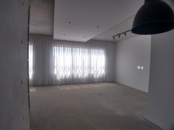 Imagem Imóvel com 1 Quarto à Venda, 70 m² em Cambuí - Campinas