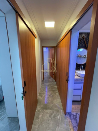 Imagem Imóvel com 3 Quartos à Venda, 96 m² em Vilas Do Atlântico - Lauro De Freitas Imagem Imóvel com 3 Quartos à Venda, 96 m² em Vilas Do Atlântico - Lauro De Freitas