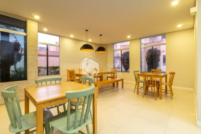 Imagem Apartamento com 1 Quarto à Venda, 42 m² em Vila Pompéia - São Paulo Imagem Apartamento com 1 Quarto à Venda, 42 m² em Vila Pompéia - São Paulo