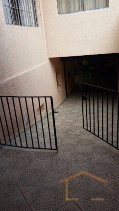 Imagem Casa com 3 Quartos à Venda, 200 m² em Tucuruvi - São Paulo