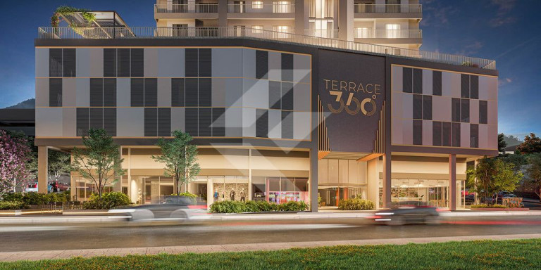 Imagem Apartamento com 2 Quartos à Venda, 72 m² em Fazenda - Itajaí