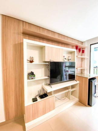 Imagem Apartamento com 4 Quartos à Venda, 120 m² em Intermares - Cabedelo