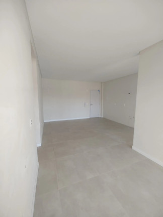 Imagem Apartamento com 2 Quartos à Venda, 70 m² em Nações - Balneário Camboriú