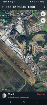 Imagem Terreno à Venda, 70 m² em Parque Residencial Flamboyant - São José Dos Campos Imagem Terreno à Venda, 70 m² em Parque Residencial Flamboyant - São José Dos Campos