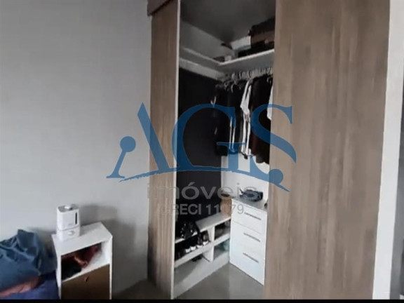 Imagem Apartamento com 1 Quarto à Venda, 70 m² em Tatuape - São Paulo Imagem Apartamento com 1 Quarto à Venda, 70 m² em Tatuape - São Paulo