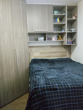 Imagem Apartamento com 2 Quartos à Venda, 45 m² em Itaquera - São Paulo Imagem Apartamento com 2 Quartos à Venda, 45 m² em Itaquera - São Paulo