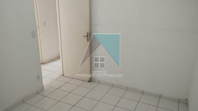 Imagem Apartamento com 2 Quartos à Venda, 49 m² em Geraldo Correia De Carvalho - Ribeirão Preto Imagem Apartamento com 2 Quartos à Venda, 49 m² em Geraldo Correia De Carvalho - Ribeirão Preto