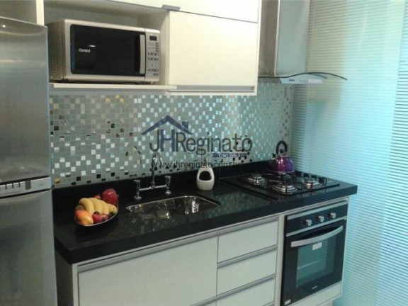 Imagem Apartamento com 3 Quartos à Venda, 68 m² em Parque Campolim - Sorocaba Imagem Apartamento com 3 Quartos à Venda, 68 m² em Parque Campolim - Sorocaba