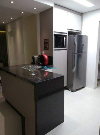Imagem Casa de Condomínio com 3 Quartos à Venda, 110 m² em Medeiros - Jundiaí