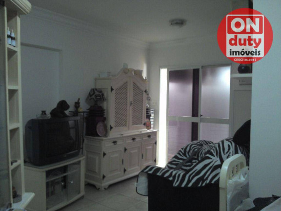 Imagem Apartamento com 3 Quartos à Venda ou Locação, 190 m² em Gonzaga - Santos Imagem Apartamento com 3 Quartos à Venda ou Locação, 190 m² em Gonzaga - Santos