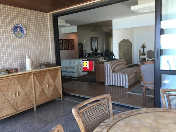 Imagem Apartamento com 3 Quartos à Venda, 247 m² em Barra Da Tijuca - Rio De Janeiro Imagem Apartamento com 3 Quartos à Venda, 247 m² em Barra Da Tijuca - Rio De Janeiro
