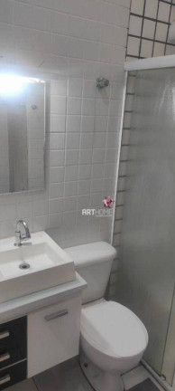 Imagem Sobrado com 2 Quartos à Venda, 72 m² em Nova Petrópolis - São Bernardo Do Campo Imagem Sobrado com 2 Quartos à Venda, 72 m² em Nova Petrópolis - São Bernardo Do Campo