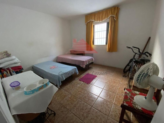 Imagem Casa com 3 Quartos à Venda, 170 m² em Cidade Nova Peruíbe - Peruíbe Imagem Casa com 3 Quartos à Venda, 170 m² em Cidade Nova Peruíbe - Peruíbe