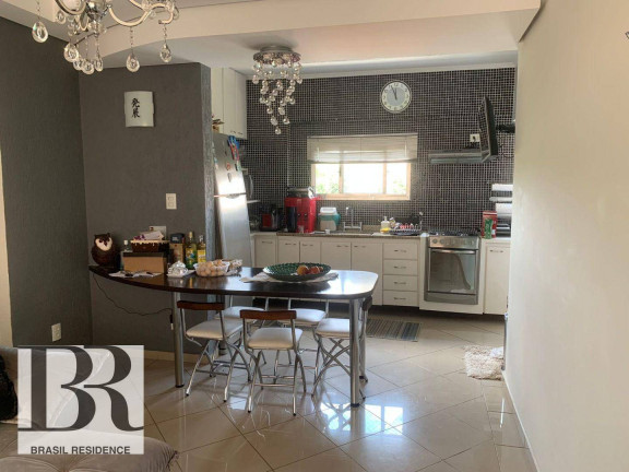 Imagem Apartamento com 2 Quartos à Venda, 75 m² em Aclimação - São Paulo Imagem Apartamento com 2 Quartos à Venda, 75 m² em Aclimação - São Paulo