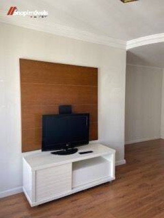 Imagem Apartamento com 2 Quartos para Alugar, 83 m² em Paraíso - São Paulo Imagem Apartamento com 2 Quartos para Alugar, 83 m² em Paraíso - São Paulo