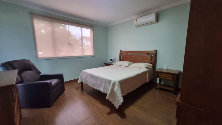 Imagem Casa com 4 Quartos à Venda, 420 m² em Vila Velha