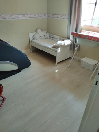 Imagem Casa com 1 Quarto à Venda, 125 m² em Jardim Londres - Campinas