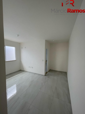 Imagem Casa com 3 Quartos à Venda, 90 m² em Eusebio - Eusébio Imagem Casa com 3 Quartos à Venda, 90 m² em Eusebio - Eusébio