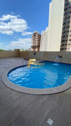 Imagem Imóvel com 2 Quartos à Venda, 61 m² em Praia De Itaparica - Vila Velha Imagem Imóvel com 2 Quartos à Venda, 61 m² em Praia De Itaparica - Vila Velha