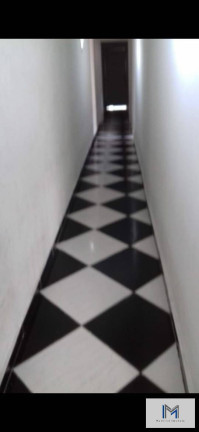 Imagem Casa com 6 Quartos à Venda,  em Jd Primeiro De Maio - Carapicuíba
