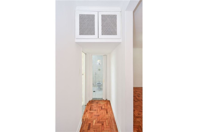 Imagem Apartamento com 1 Quarto à Venda, 52 m² em Santa Cecília - São Paulo Imagem Apartamento com 1 Quarto à Venda, 52 m² em Santa Cecília - São Paulo