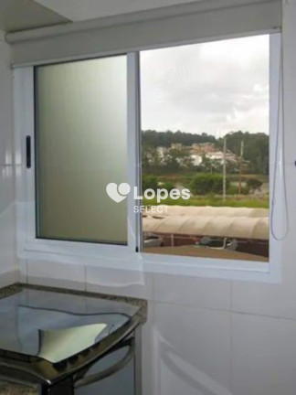 Imagem Apartamento com 3 Quartos à Venda, 80 m² em Centro - Vinhedo