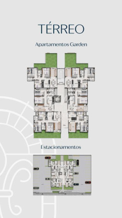 Imagem Apartamento com 3 Quartos à Venda, 68 m² em Estados - João Pessoa