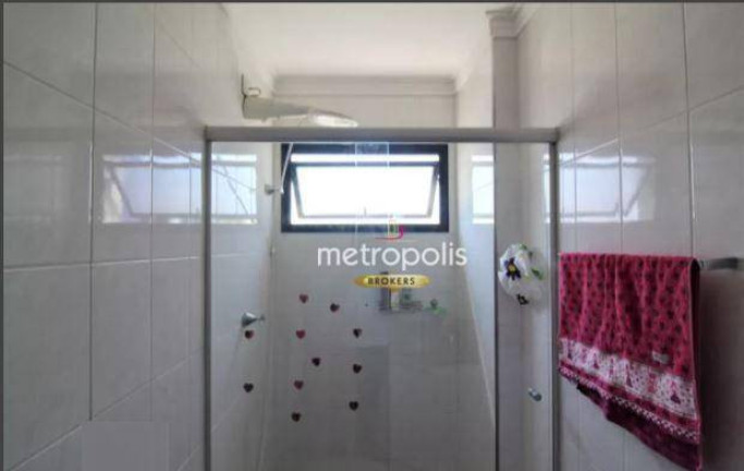 Imagem Apartamento com 2 Quartos à Venda, 93 m² em Santa Paula - São Caetano Do Sul Imagem Apartamento com 2 Quartos à Venda, 93 m² em Santa Paula - São Caetano Do Sul