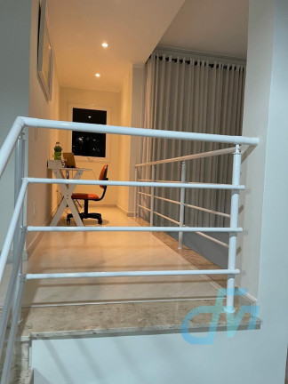 Imagem Sobrado com 3 Quartos à Venda, 300 m² em Parque Residencial Itapeti - Mogi Das Cruzes Imagem Sobrado com 3 Quartos à Venda, 300 m² em Parque Residencial Itapeti - Mogi Das Cruzes