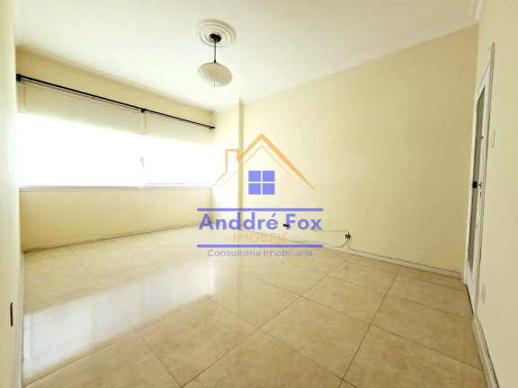 Imagem Apartamento com 2 Quartos à Venda, 85 m² em Tijuca - Rio De Janeiro Imagem Apartamento com 2 Quartos à Venda, 85 m² em Tijuca - Rio De Janeiro