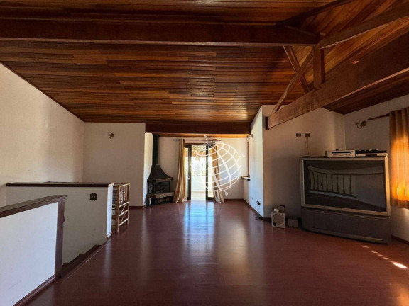 Imagem Casa com 4 Quartos à Venda, 500 m² em Condomínio Panorama Parque Residencial - Atibaia Imagem Casa com 4 Quartos à Venda, 500 m² em Condomínio Panorama Parque Residencial - Atibaia