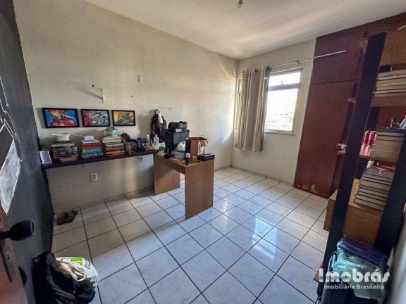 Imagem Apartamento com 3 Quartos à Venda, 102 m² em Farias Brito - Fortaleza Imagem Apartamento com 3 Quartos à Venda, 102 m² em Farias Brito - Fortaleza