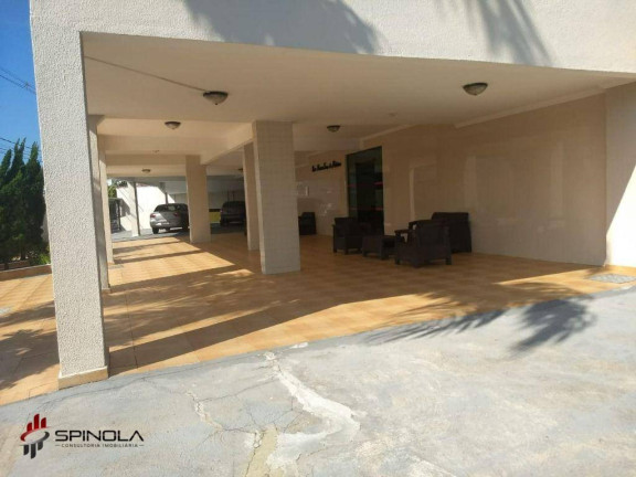 Imagem Apartamento com 2 Quartos à Venda, 59 m² em Vila Caiçara - Praia Grande Imagem Apartamento com 2 Quartos à Venda, 59 m² em Vila Caiçara - Praia Grande