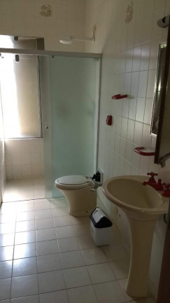 Imagem Casa com 3 Quartos à Venda, 600 m² em Cibratel I - Itanhaém Imagem Casa com 3 Quartos à Venda, 600 m² em Cibratel I - Itanhaém