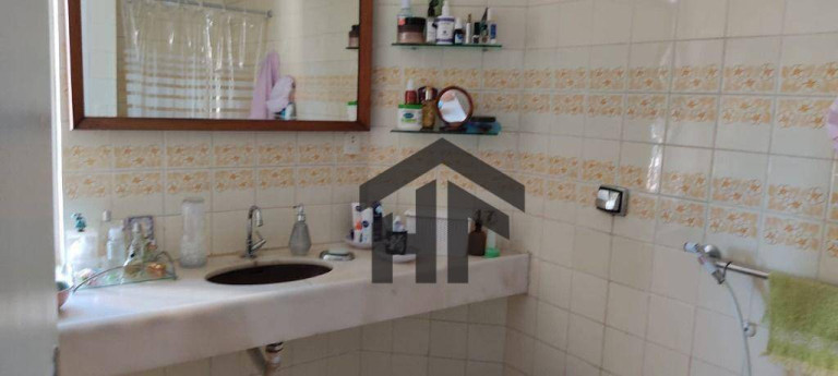 Imagem Apartamento com 2 Quartos à Venda, 107 m² em Candeias - Jaboatão Dos Guararapes Imagem Apartamento com 2 Quartos à Venda, 107 m² em Candeias - Jaboatão Dos Guararapes