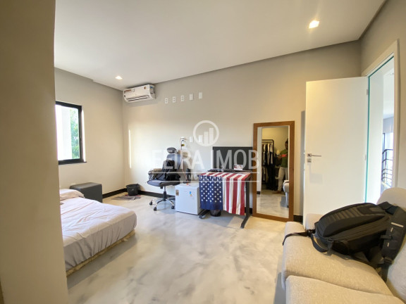 Imagem Casa com 4 Quartos à Venda, 600 m² em Papagaio - Feira De Santana Imagem Casa com 4 Quartos à Venda, 600 m² em Papagaio - Feira De Santana