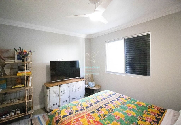 Imagem Apartamento com 3 Quartos à Venda, 107 m² em Real Parque - São Paulo Imagem Apartamento com 3 Quartos à Venda, 107 m² em Real Parque - São Paulo