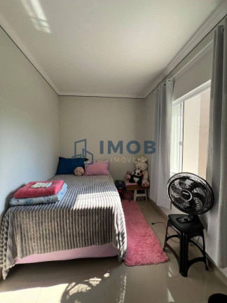 Imagem Casa com 2 Quartos à Venda, 101 m² em Três Rios Do Sul - Jaraguá Do Sul Imagem Casa com 2 Quartos à Venda, 101 m² em Três Rios Do Sul - Jaraguá Do Sul