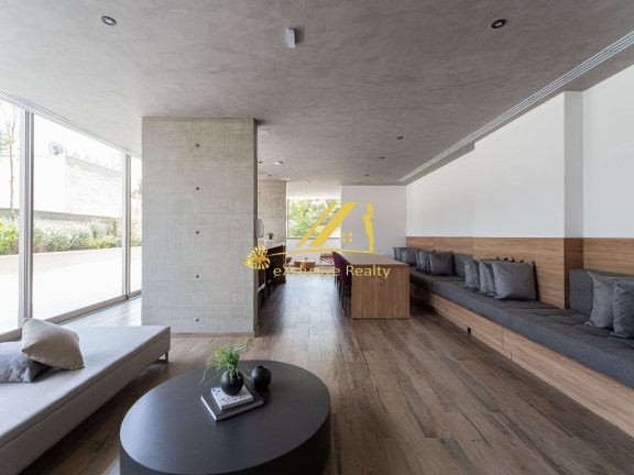 Imagem Imóvel com 1 Quarto à Venda, 31 m² em Cerqueira César - São Paulo Imagem Imóvel com 1 Quarto à Venda, 31 m² em Cerqueira César - São Paulo