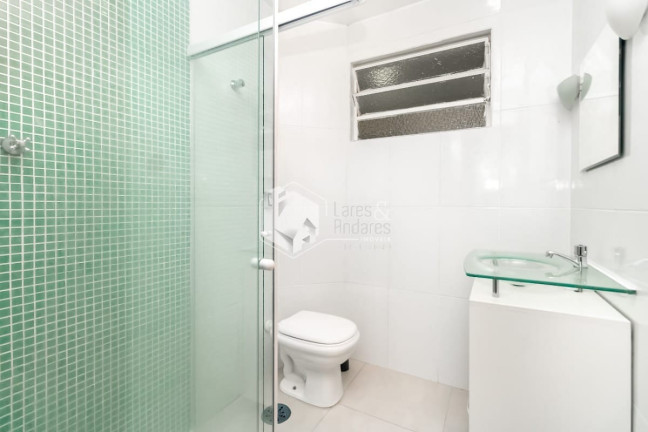Imagem Apartamento com 2 Quartos à Venda, 70 m² em Vila Mariana - São Paulo Imagem Apartamento com 2 Quartos à Venda, 70 m² em Vila Mariana - São Paulo
