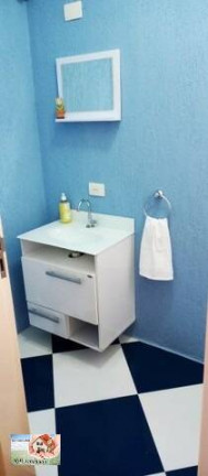 Imagem Casa com 3 Quartos à Venda, 282 m² em Jardim Stella - Santo André Imagem Casa com 3 Quartos à Venda, 282 m² em Jardim Stella - Santo André