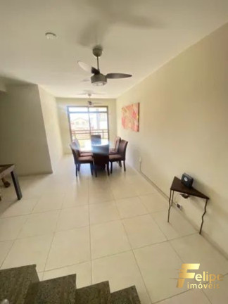 Imagem Imóvel com 3 Quartos à Venda, 167 m² em Praia Do Morro - Guarapari