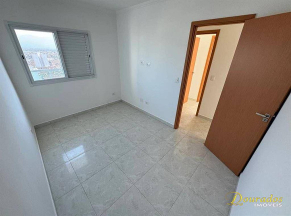 Imagem Apartamento com 3 Quartos à Venda, 101 m² em Ocian - Praia Grande Imagem Apartamento com 3 Quartos à Venda, 101 m² em Ocian - Praia Grande