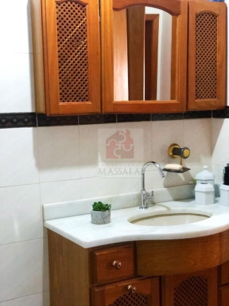 Imagem Apartamento com 3 Quartos à Venda, 75 m² em Rubem Berta - Porto Alegre Imagem Apartamento com 3 Quartos à Venda, 75 m² em Rubem Berta - Porto Alegre
