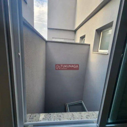 Imagem Sobrado com 2 Quartos para Alugar, 110 m² em Vila Gustavo - São Paulo Imagem Sobrado com 2 Quartos para Alugar, 110 m² em Vila Gustavo - São Paulo