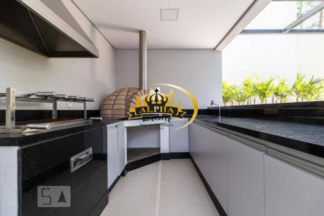 Imagem Apartamento com 2 Quartos à Venda, 67 m² em Alphaville - Barueri Imagem Apartamento com 2 Quartos à Venda, 67 m² em Alphaville - Barueri